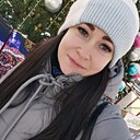 Знакомства: Катерина, 36 лет, Иркутск