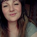 Знакомства: Виктория, 40 лет, Краснокаменск