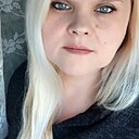 Знакомства: Наталья, 43 года, Курск