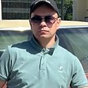 Знакомства: Роман, 45 лет, Мытищи