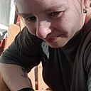 Знакомства: Женя, 35 лет, Апатиты