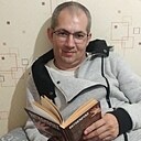 Знакомства: Дмитрий, 39 лет, Пермь