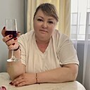 Знакомства: Ирина, 45 лет, Новосибирск