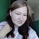 Знакомства: Мария, 24 года, Владимир