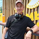 Знакомства: Александр, 42 года, Тюмень