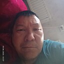 Знакомства: Касым, 39 лет, Жалал Абад