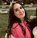 Знакомства: Лена, 26 лет, Череповец