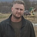 Знакомства: Роман, 36 лет, Калуга