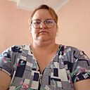 Знакомства: Юлия, 32 года, Белоярск
