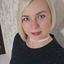 Знакомства: Марина, 37 лет, Муром
