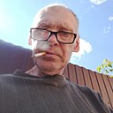 Знакомства: Владимир, 58 лет, Екатеринбург