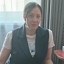 Знакомства: Ника, 43 года, Мурманск