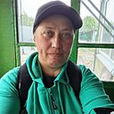 Знакомства: Ирина, 45 лет, Коркино