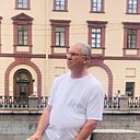 Знакомства: Александр, 60 лет, Минск