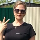 Знакомства: Анастасия, 37 лет, Якутск