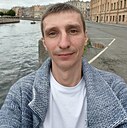 Знакомства: Иван, 39 лет, Нижний Новгород