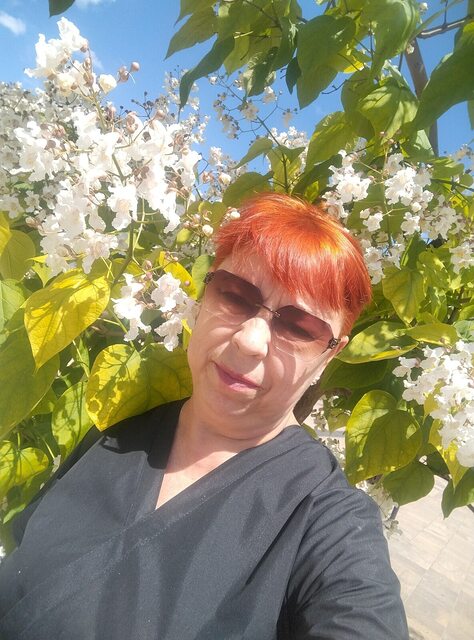 Фото - Tabor.ru