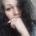 Знакомства: Эгоистка, 48 лет, Хабаровск