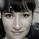 Знакомства: Ангел Хранитель, 29 лет, Михайловка (Иркутская Область)