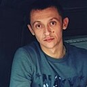 Знакомства: Дмитрий, 38 лет, Ростов-на-Дону
