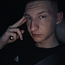 Знакомства: Артем, 20 лет, Бобруйск