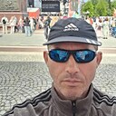 Знакомства: Саша, 37 лет, Калининград