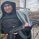 Знакомства: Madi, 36 лет, Талдыкорган