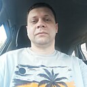 Знакомства: Иван, 38 лет, Гродно