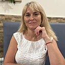 Знакомства: Инна, 46 лет, Новороссийск