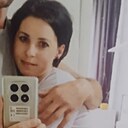 Знакомства: Аленка, 35 лет, Ганцевичи