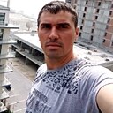 Знакомства: Daniel, 37 лет, Constanța