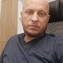 Знакомства: Сержик, 41 год, Льгов