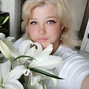 Знакомства: Ирина, 42 года, Брянск