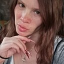 Знакомства: Настя, 33 года, Камень-на-Оби