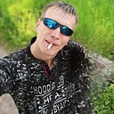 Знакомства: Александр, 46 лет, Трубчевск