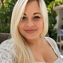 Знакомства: Irina, 39 лет, Киев