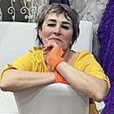 Знакомства: Лариса, 61 год, Белгород