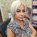 Знакомства: Лариса, 65 лет, Анапа