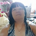 Знакомства: Алиса, 61 год, Челябинск