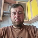 Знакомства: Роман, 31 год, Брянск