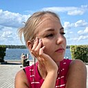 Знакомства: Алла, 41 год, Самара