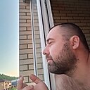 Знакомства: Александр, 37 лет, Обнинск