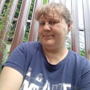 Знакомства: Ольга, 42 года, Камень-на-Оби