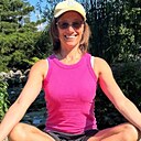 Знакомства: Марина, 46 лет, Краснодар