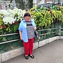 Знакомства: Елена, 53 года, Рыбинск