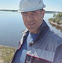 Знакомства: Василий, 41 год, Благовещенск