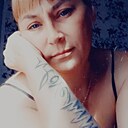 Знакомства: Анастасия, 41 год, Тюмень