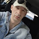 Знакомства: Вася, 41 год, Наро-Фоминск
