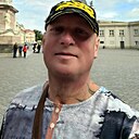 Знакомства: Андрей, 49 лет, Сясьстрой