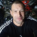 Знакомства: Гена, 34 года, Воронеж